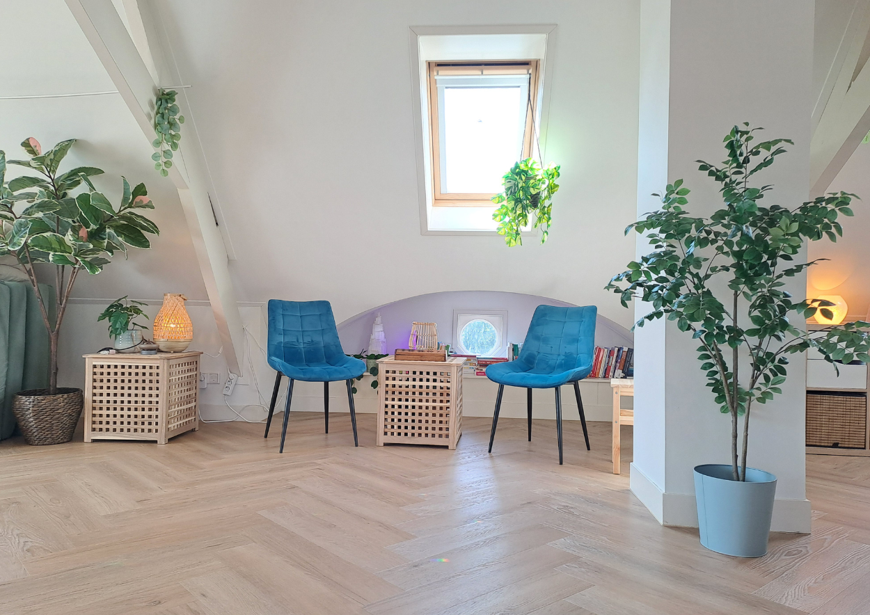 praktijkruimte huren zonder lange huurcontracten Apeldoorn, praktijkruimte huren voor zelfstandige therapeut Apeldoorn, praktijkruimte huren voor coach Apeldoorn, coachruimte huren Apeldoorn, ruimte voor coachingsgesprekken huren Apeldoorn, ruimte voor opstellingen huren Apeldoorn, ruimte voor systemisch werk huren Apeldoorn ruimte voor relatietherapie huren ruimte voor individuele therapie huren