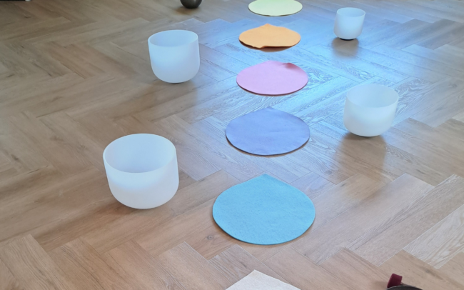 holistische praktijkruimte huren Apeldoorn, spirituele praktijkruimte huren Apeldoorn, direct coachruimte huren Apeldoorn, coachruimte Apeldoorn beschikbaar, coachruimte huren zzp therapeut Apeldoorn