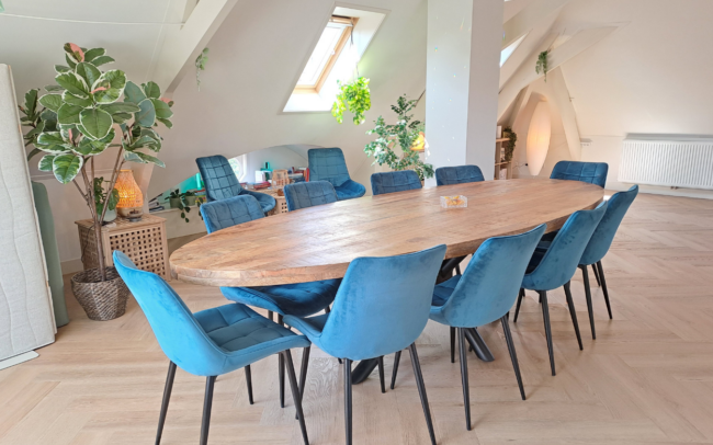 workshopruimte huren Apeldoorn, groepsruimte therapie huren Apeldoorn, trainingsruimte huren Apeldoorn, zaal voor training huren Apeldoorn, ruimte voor cursus huren Apeldoorn, cursusruimte huren Apeldoorn, Workshopruimte huren Apeldoorn.